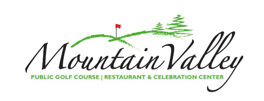 mountain valley golf course