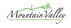 mountain valley logo